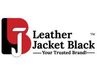 Leather Jacket Black Jobs In Sports Profile Picture